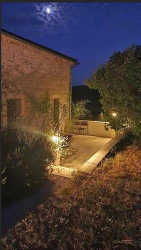 Domaine Lapeze Leilighet Montcuq Rom bilde