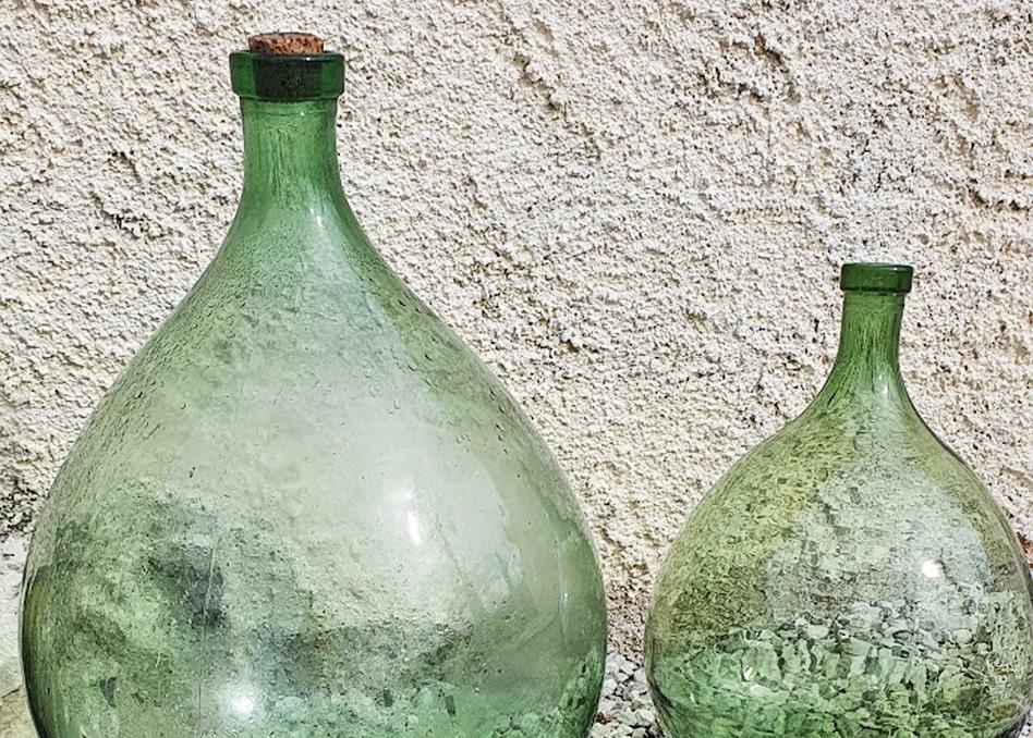 Domaine Lapeze Leilighet Montcuq Eksteriør bilde